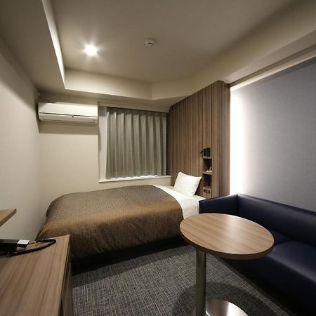 Hotel Kajigaya Plaza Kawasaki  Exterior foto