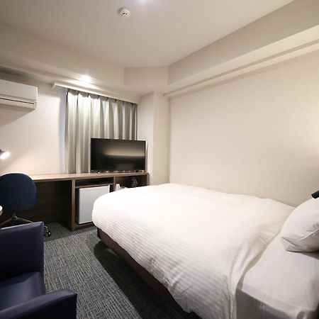 Hotel Kajigaya Plaza Kawasaki  Exterior foto